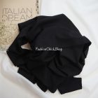 Tezenis hosszú ujjú ruha