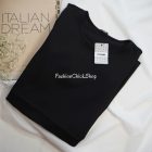 Tezenis hosszú ujjú ruha