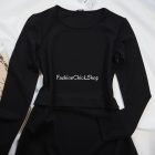 Tezenis hosszú ujjú ruha