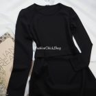 Tezenis hosszú ujjú ruha