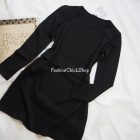 Tezenis hosszú ujjú ruha