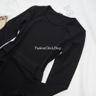 Tezenis hosszú ujjú ruha