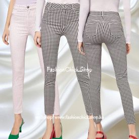 Calzedonia Push up alakformáló farmernadrág