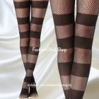 Calzedonia neccharisnya