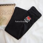 Calzedonia Soft Touch push up alakformáló farmernadrág, Limited Edition