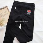 Calzedonia Soft Touch push up alakformáló farmernadrág, Limited Edition