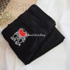 Calzedonia Soft Touch push up alakformáló farmernadrág, Limited Edition
