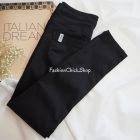 Calzedonia Soft Touch push up alakformáló farmernadrág, Limited Edition