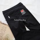 Calzedonia Soft Touch push up alakformáló farmernadrág, Limited Edition