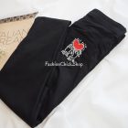 Calzedonia Soft Touch push up alakformáló farmernadrág, Limited Edition