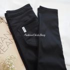 Calzedonia Soft Touch push up alakformáló farmernadrág, Limited Edition