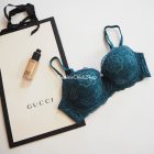 Intimissimi Sofia melltartó lycra lace csipkével