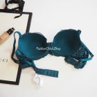 Intimissimi Sofia melltartó lycra lace csipkével