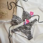 Tezenis csúsztatható háromszög fazonú bikini