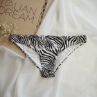 Tezenis csúsztatható háromszög fazonú bikini