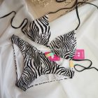 Tezenis csúsztatható háromszög fazonú bikini