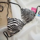 Tezenis csúsztatható háromszög fazonú bikini