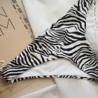 Tezenis csúsztatható háromszög fazonú bikini