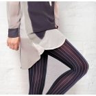 Calzedonia harisnyanadrág