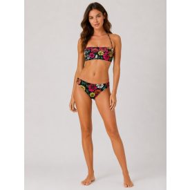 Tezenis levehető pántos bikini
