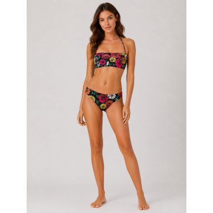 Tezenis levehető pántos bikini
