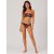 Tezenis levehető pántos bikini