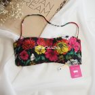 Tezenis levehető pántos bikini