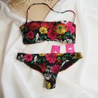 Tezenis levehető pántos bikini