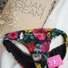 Tezenis levehető pántos bikini