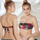 Tezenis levehető pántos bikini