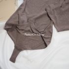 Intimissimi ultrakönnyű body kasmírral