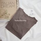 Intimissimi ultrakönnyű body kasmírral