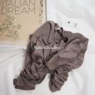 Intimissimi ultrakönnyű body kasmírral