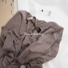 Intimissimi ultrakönnyű body kasmírral