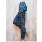 Calzedonia farmer hatású pamut leggings