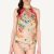 Intimissimi Jungle Parrots body