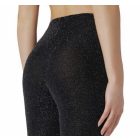 Intimissimi glitteres leggings