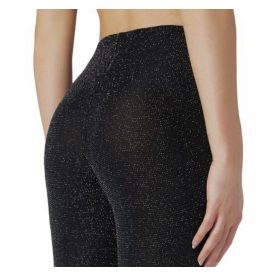 Intimissimi glitteres leggings