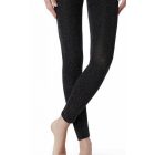 Intimissimi glitteres leggings