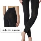 Intimissimi glitteres leggings