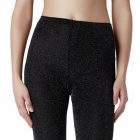 Intimissimi glitteres leggings