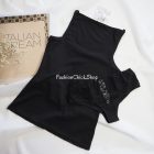 Tezenis csipke top és bugyi szett