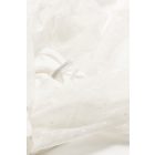 Intimissimi kapucnis tüll felső