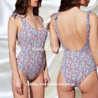 Calzedonia SABRINA egyrészes fürdőruha