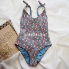Calzedonia SABRINA egyrészes fürdőruha