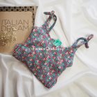 Calzedonia SABRINA egyrészes fürdőruha