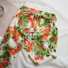 Calzedonia pamut joggernadrág