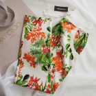 Calzedonia pamut joggernadrág