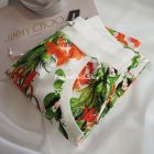 Calzedonia pamut joggernadrág