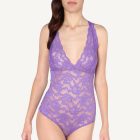 Intimissimi Lycra Lace csipke body